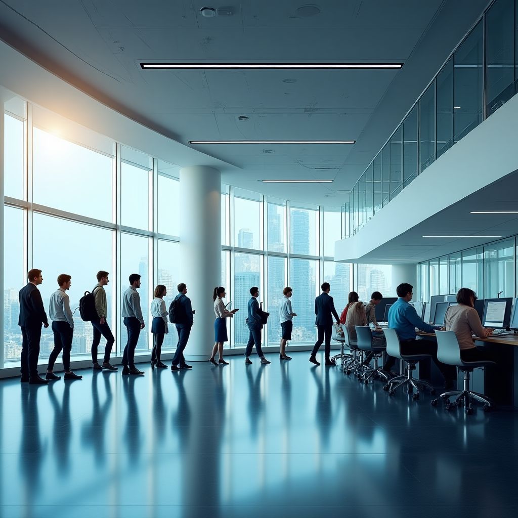 Evolución de AppriseDyst a lo largo del tiempo