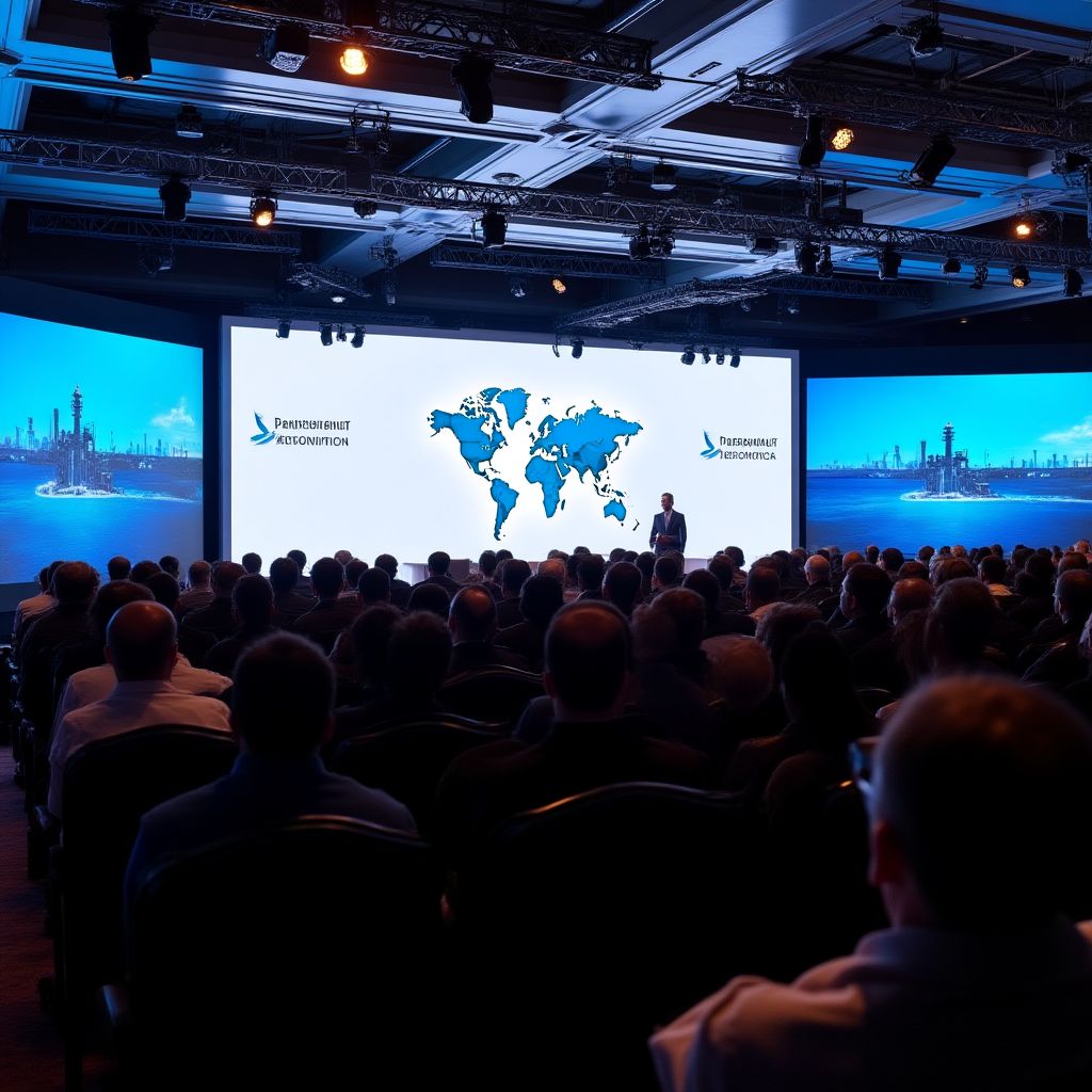 Asesoría educativa personalizada