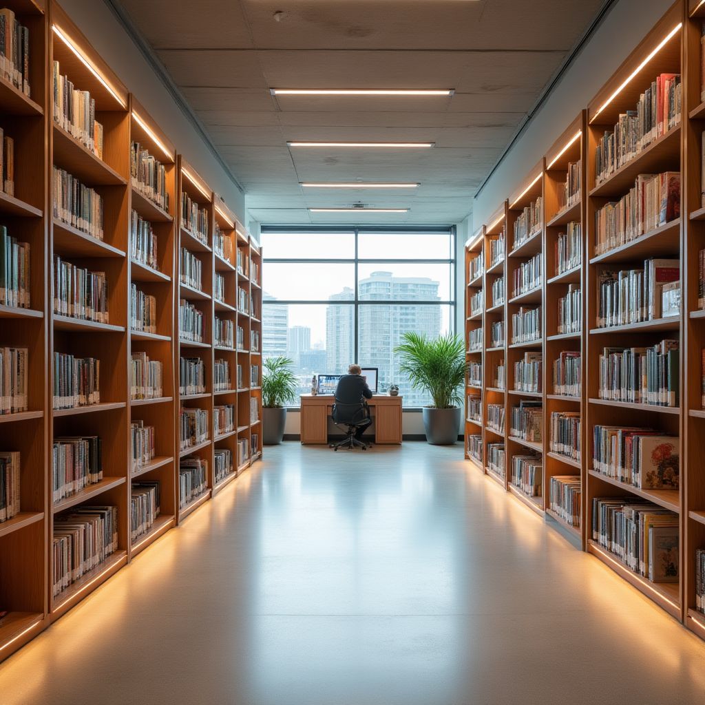 Equipo de profesionales de AppriseDyst