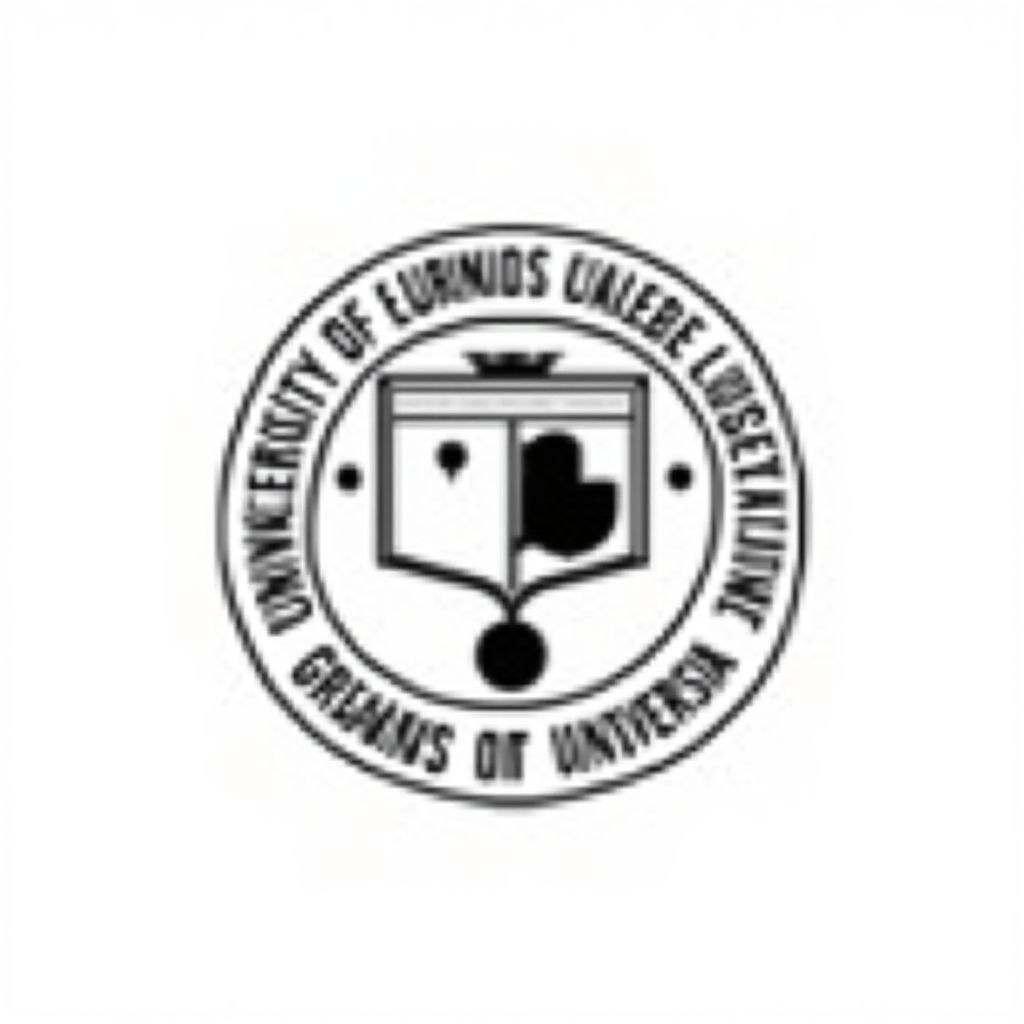 Universidad de Buenos Aires