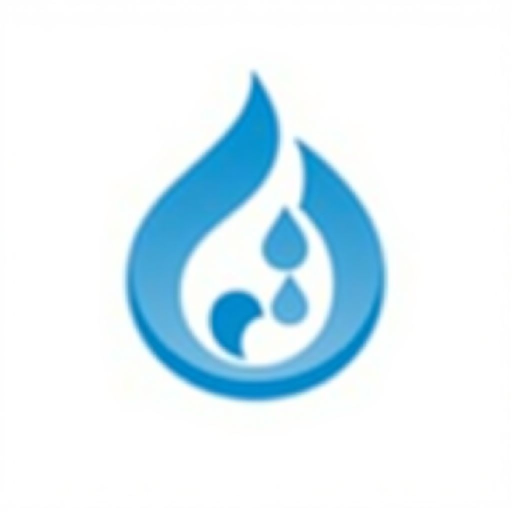 Instituto Argentino del Petróleo y Gas