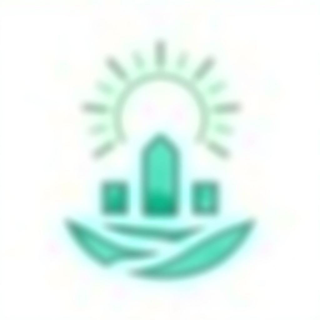 Cámara Argentina de Energías Renovables