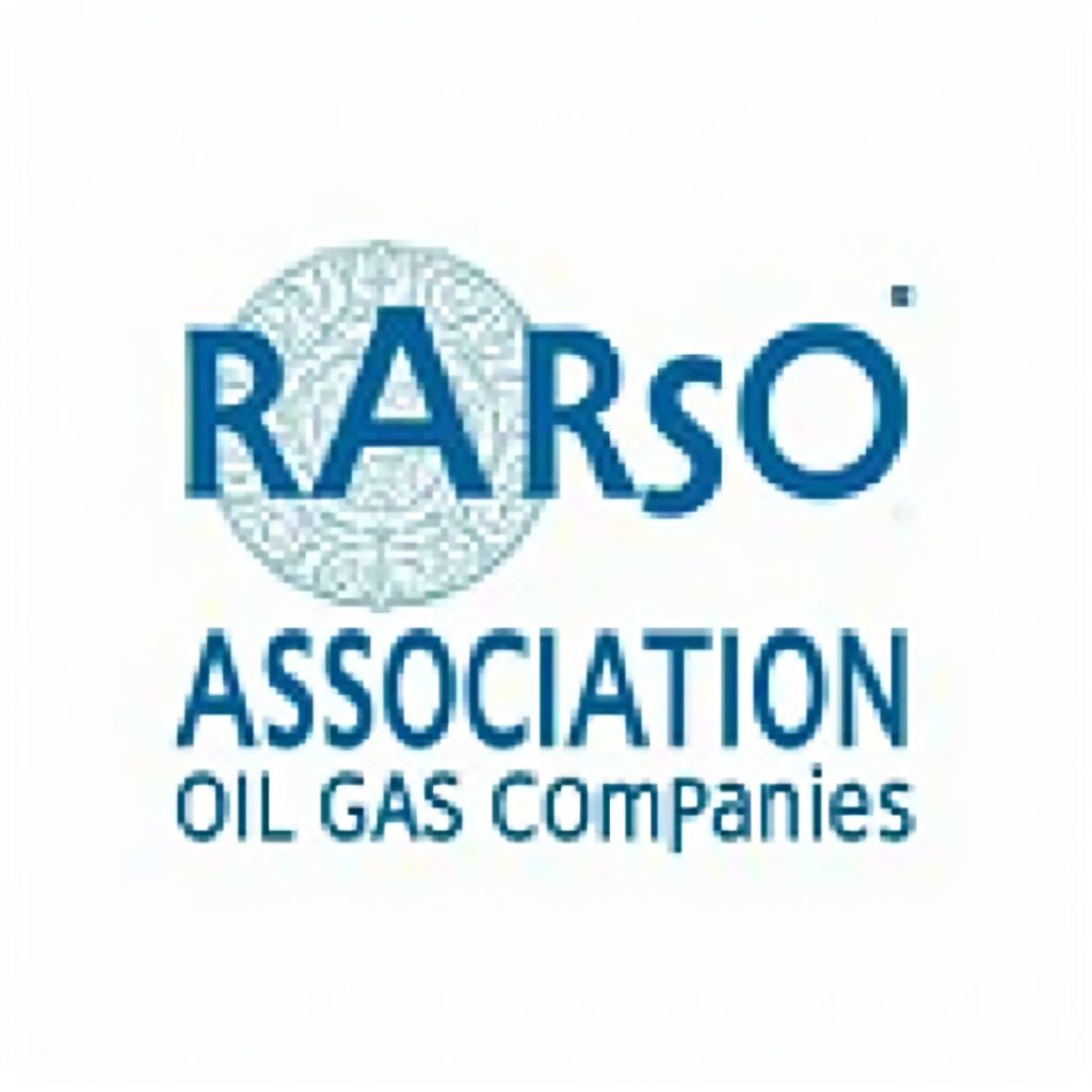 Asociación Regional de Empresas de Petróleo y Gas